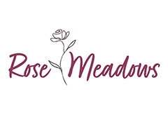 Rose Meadows